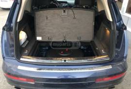 თხევადი და ბუნებრივი და გაზის მონტაჟი ZAVOLI