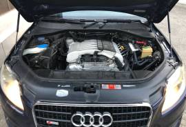 თხევადი და ბუნებრივი და გაზის მონტაჟი ZAVOLI