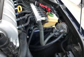 თხევადი და ბუნებრივი და გაზის მონტაჟი ZAVOLI