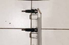 Autoparts, Interior and salon, Front panel board, BMW 