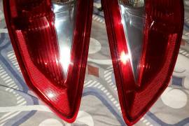 Autoparts, Parts, FORD 