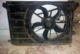 Autoparts, Parts, FORD 