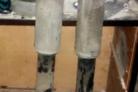 Autoparts, Parts, FORD 