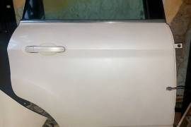 Autoparts, Parts, FORD 