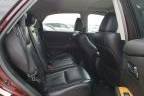 Lexus, RX series, RX 450h