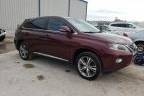 Lexus, RX series, RX 450h