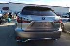 Lexus, RX series, RX 450h