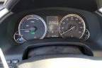 Lexus, RX series, RX 450h