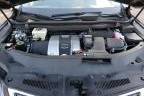 Lexus, RX series, RX 450h