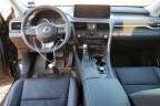 Lexus, RX series, RX 450h