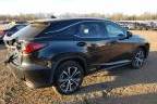 Lexus, RX series, RX 450h