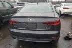 Audi, A series, A4