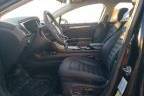 Ford, Fusion