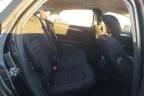 Ford, Fusion
