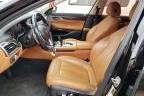 BMW, 7 Series, 740