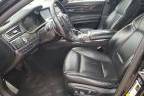 BMW, 7 Series, 750