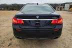 BMW, 7 Series, 750