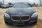 BMW, 7 Series, 750