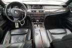 BMW, 7 Series, 750