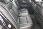 BMW, 7 Series, 750