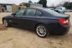 BMW, 7 Series, 750