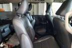 Toyota, Sienna
