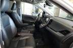 Toyota, Sienna
