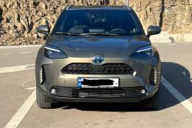 Toyota, სხვა