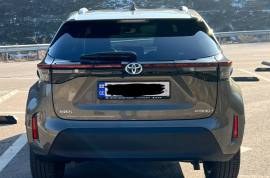 Toyota, სხვა