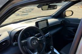 Toyota, სხვა