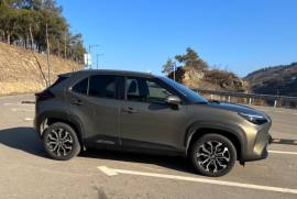 Toyota, სხვა