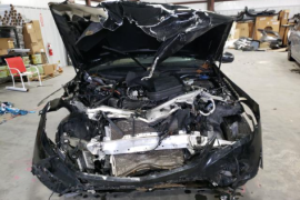 Mercedes-Benz, GLC, GLC 300