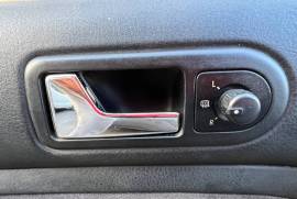 ავტონაწილები, ინტერიერი და სალონი, სხვა, VOLKSWAGEN 