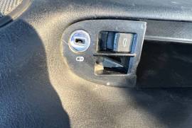 ავტონაწილები, ინტერიერი და სალონი, სხვა, VOLKSWAGEN 