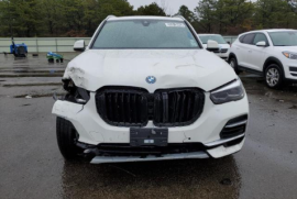 BMW, X Series, X5