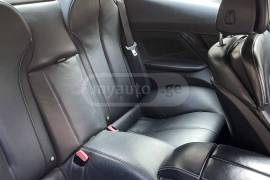 BMW, 6 Series, 640