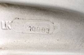 SKODA  , Автозапчасти, Колеса и шины, Алюминиевые диски