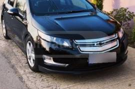 Chevrolet, Volt