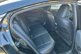 Lexus , ES series, ES 300