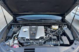 Lexus , ES series, ES 300