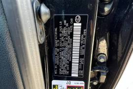 Lexus , ES series, ES 300