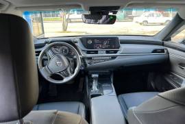 Lexus , ES series, ES 300