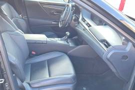 Lexus , ES series, ES 300