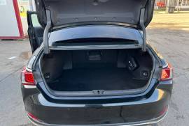 Lexus , ES series, ES 300