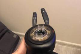 Autoparts, Parts, MERCEDES-BENZ 