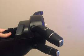 Autoparts, Parts, MERCEDES-BENZ 