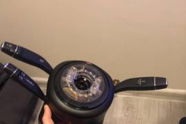 Autoparts, Parts, MERCEDES-BENZ 