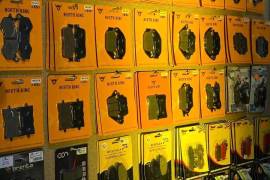 Мото запчасти, CZ 