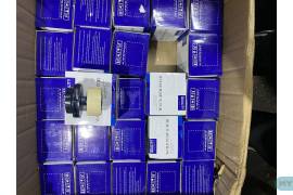 ავტონაწილები, სხვა, LEXUS  