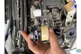 ავტონაწილები, სხვა, LEXUS  